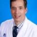 Photo: Dr. Fred Caldwell, MD