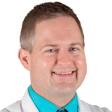 Photo: Dr. Adam Holdt, MD