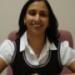 Photo: Dr. Sonal Shah, DO