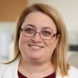 Photo: Dr. Marcie Riches, MD