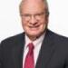 Photo: Dr. John McConnell, MD
