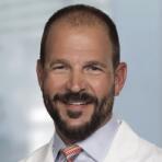 Dr. Michael Kent, MD