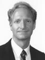 Photo: Dr. David Sealy, MD