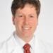 Photo: Dr. Greg Todd, DO