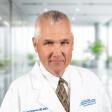 Photo: Dr. Steven Carpenter, MD