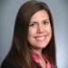 Photo: Dr. Rebecca Benson, DDS