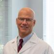 Photo: Dr. Theodore Perry, MD