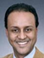 Photo: Dr. Khalid Shumburo, MD