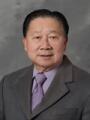 Photo: Dr. Jurin Boriboon, MD