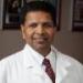Photo: Dr. Deepak Mittal, MD