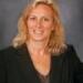 Photo: Dr. Joi Davis, DO