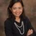 Photo: Dr. Sheila Bonilla, MD
