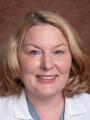 Photo: Dr. Alisa Bowersock, DO