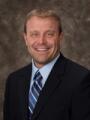 Photo: Dr. Jeffrey Heden, OD