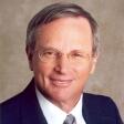 Photo: Dr. Richard Levitt, MD