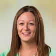 Photo: Christa Howell, APRN