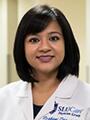 Photo: Dr. Roshani Desai, MD