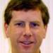 Photo: Dr. Clarence W Legerton III, MD