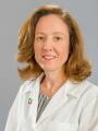 Photo: Dr. Amy Brown, MD
