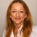 Photo: Donna Czarnecki, PhD