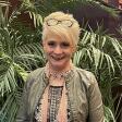 Photo: Nancy Fredrick, LCPC
