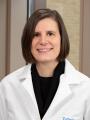 Dr. Danielle Roncari, MD