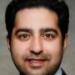 Photo: Dr. Sajid Naveed, MD