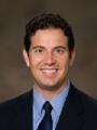 Photo: Dr. Matthew Guzzo, MD