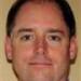 Photo: Dr. Randall Stastny, DMD