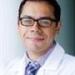 Photo: Dr. Jorge Silva Enciso, MD