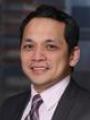 Photo: Dr. John De Dios, MD