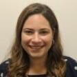 Photo: Dr. Giselle Guerrero, MD