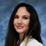 Shaina Federman, RN