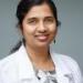 Photo: Dr. Deepa Aravind, MD