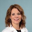 Photo: Dr. Nicole Danner, DO