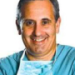 Photo: Dr. Arnon Krongrad, MD