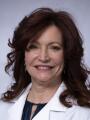 Photo: Dr. Kristin Fless, MD