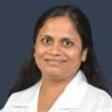 Photo: Dr. Kajal Shah, MD