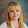 Photo: Lisa Lackey, APRN