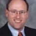 Photo: Dr. Christopher Poss, DDS