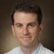 Photo: Dr. Matthew Greene, MD