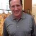 Photo: Dr. Bruce Lockman, MD