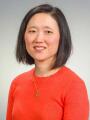 Photo: Dr. Mia Shapiro, MD