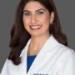Photo: Dr. Gazelle Aram, MD