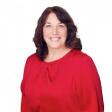 Photo: Dr. Gina Greco-Tartaglia, MD