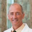 Photo: Dr. Jack Griffeth, MD
