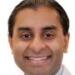 Photo: Dr. Chris Alexander, MD