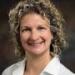 Photo: Lisa Scott, FNP