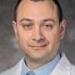 Photo: Dr. Benjamin Silver, MD