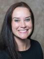 Photo: Katie McWilliams, ARNP